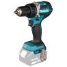 Perceuse-visseuse sur accu LXT 18V