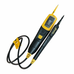 LS mesure-tension TAG780D Vat.IV 1000V