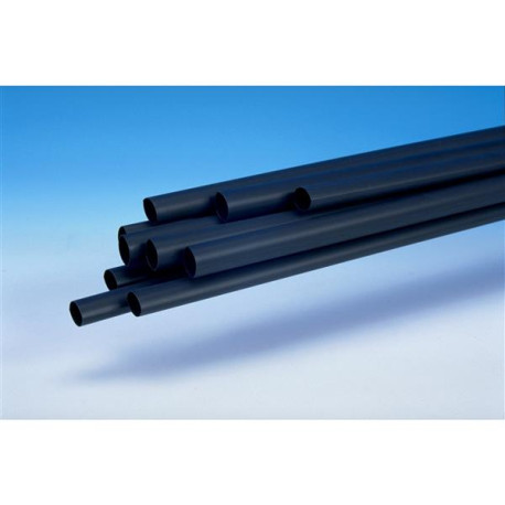 GTI-3000 gaine thermorétractable 3:1 ø p