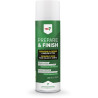 PREPARE & FINISH - aérosol 400ml
