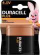 DURACELL ALKA Plus 4.5V X1