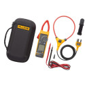 Fluke 393 FC CAT III