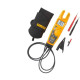 FLUKE T6-1000PRO EU