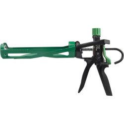 MULTIGUN - pour cartouche 310ml