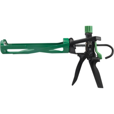 MULTIGUN - pour cartouche 310ml