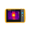 Caméra thermique de poche Fluke PTi120