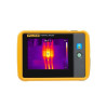Caméra thermique de poche Fluke PTi120