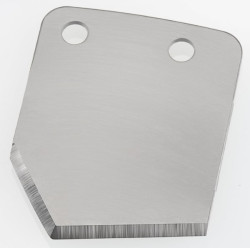 LAME DE RECHANGE POUR 90 20 185