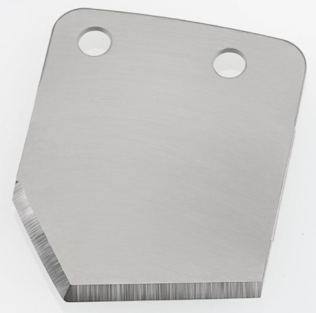 LAME DE RECHANGE POUR 90 20 185