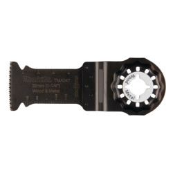 Lame de scie circulaire BIM TMA047