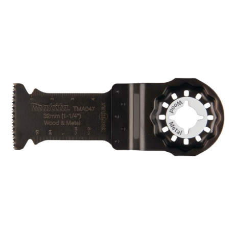 Lame de scie circulaire BIM TMA047