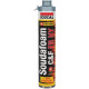 750mL Soudafoam FR HY - click&Fix