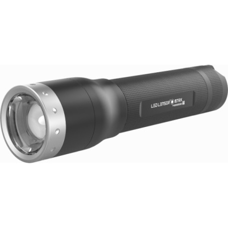 Lampe de poche M7R.2