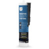 WP7-301 ETANCHE TOITURE cartouche 310ml