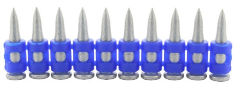 CLOU PULSA UP6/22 (P40,P27,P65) PCS.500