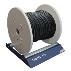 Dérouleur LIGHT 120