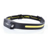LED lampe frontale HL-350 / IPX4