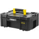 FATMAX PRO-STACK III Tiroir Profond