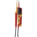 SB 255-17 voltage and continuty tester