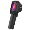 Caméra thermique portable économique