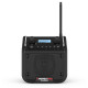 Radio DABPRO - DAB+ FM BT IP54