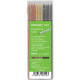 Dry crayon mines - recharges 3 couleurs