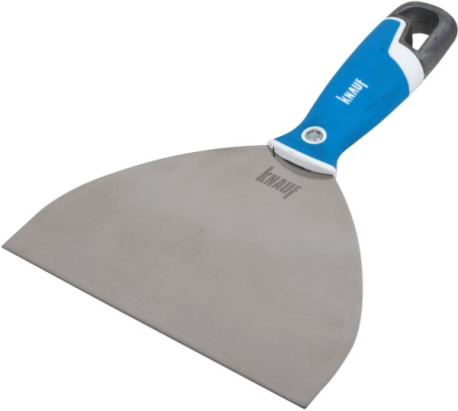 Spatule à manche tournevis 150mm