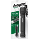 ENERGIZER TACTICAL RECHARGEABLE 1200LM