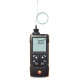 testo 925, appareil de mesure de la temp