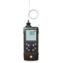 testo 925, appareil de mesure de la temp