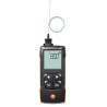testo 925, appareil de mesure de la temp