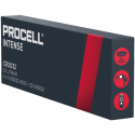 Knoopcelbatterij Duracell Procell Intens
