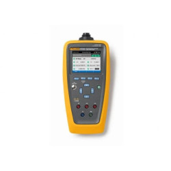 FEV350 EV Analisateur point de charge