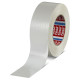 Ruban adhésif, 60462, 50mm x 50m, blanc