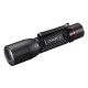 Lampe de poche HX5 180lm + 1 pile AA