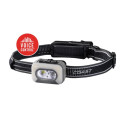 Coast RL35r Lampe frontale 1000 lumens