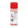Spray Zinc,2551,Aérosol 400ml