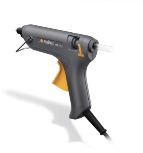 Pistolet à colle GlueMatic 1011