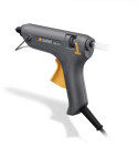 Pistolet à colle GlueMatic 1011