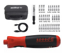 Tournevis électrique speedE® PocketDrive