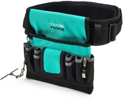 Trousse à outils pour électric