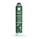 FoamTack Pro Construct 880ml