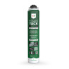FoamTack Pro Construct 880ml