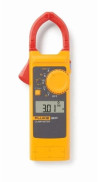 Pince ampèremétrique AC/DC Fluke 301D