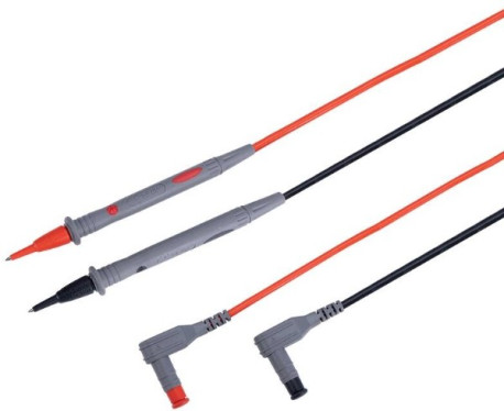 Câble de test pour 0000690001