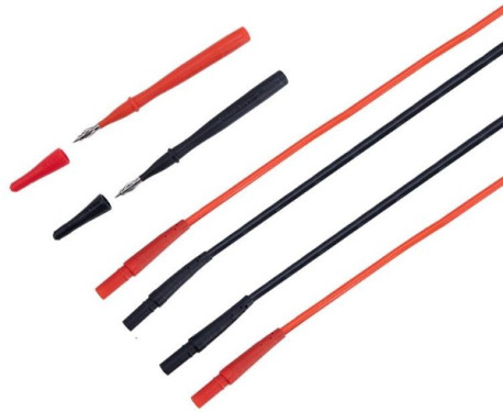 Câble de test pour 0000690002