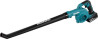 Souffleur sur accu LXT 18V 3,2 m³/min