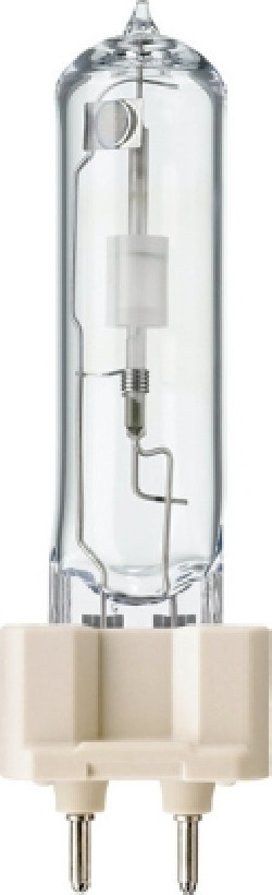 Mastercolour CDM-T 35W G12