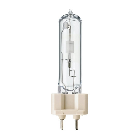 Mastercolour CDM-T 70W G12