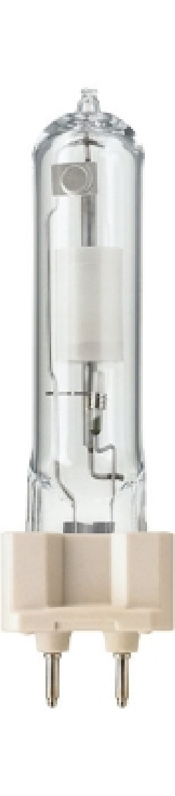 Mastercolour CDM-T 150W G12